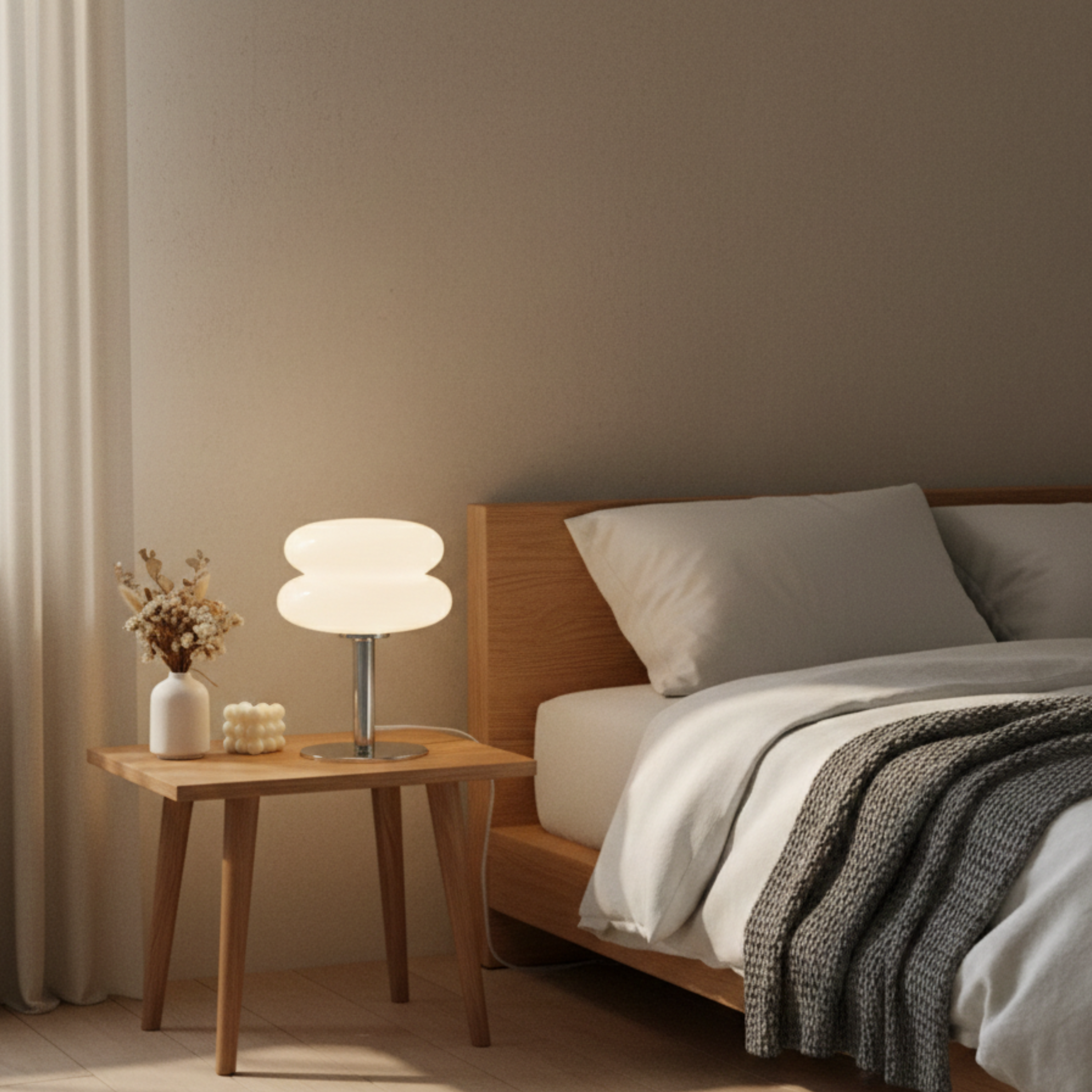 LED Esstisch Wohnzimmerlampe