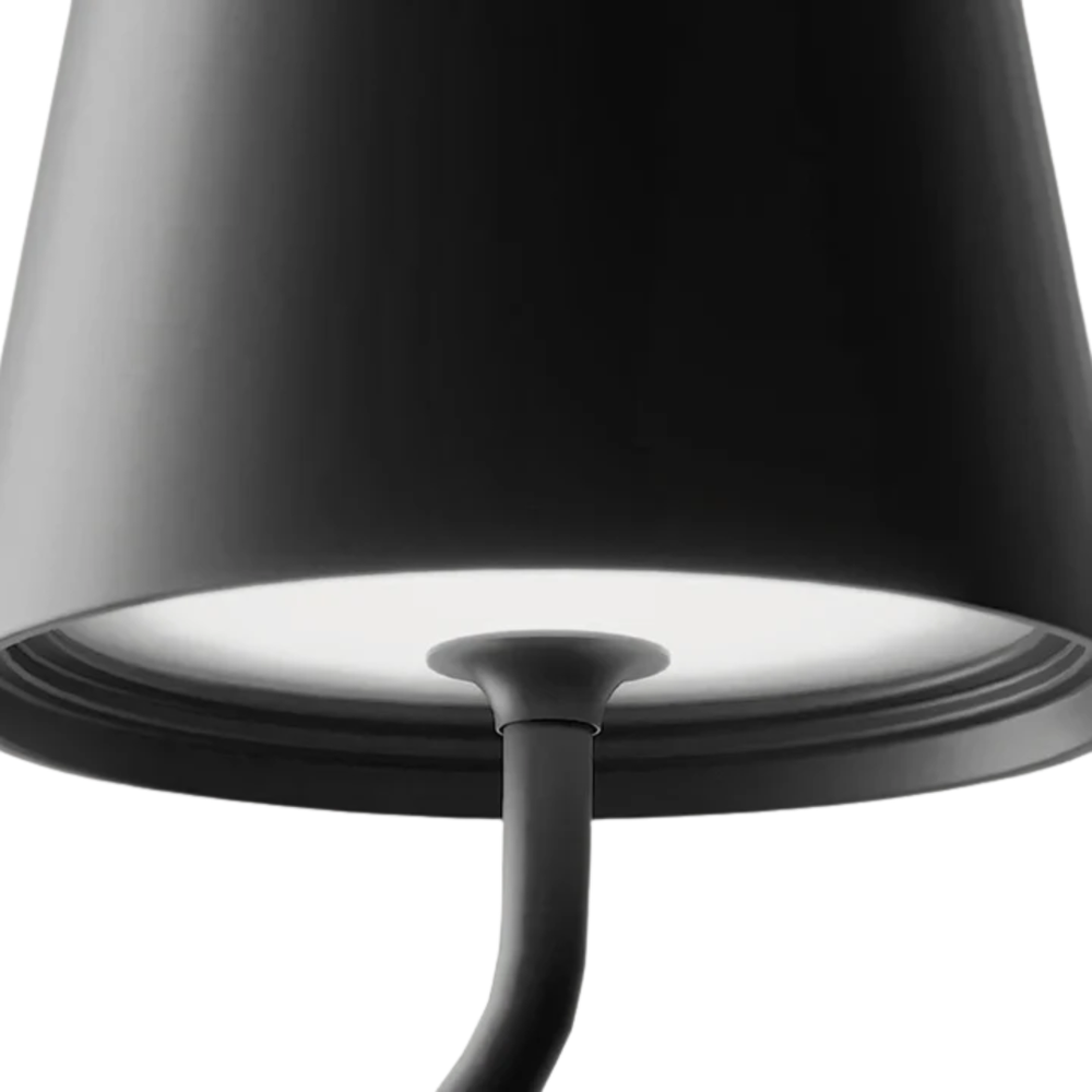 LED Wohnzimmer Hängelampe