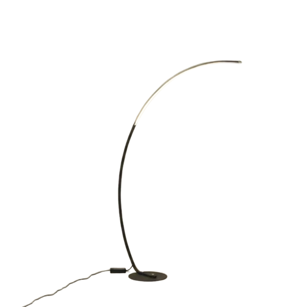 Moderne Minimalistische Kreative Stehlampe