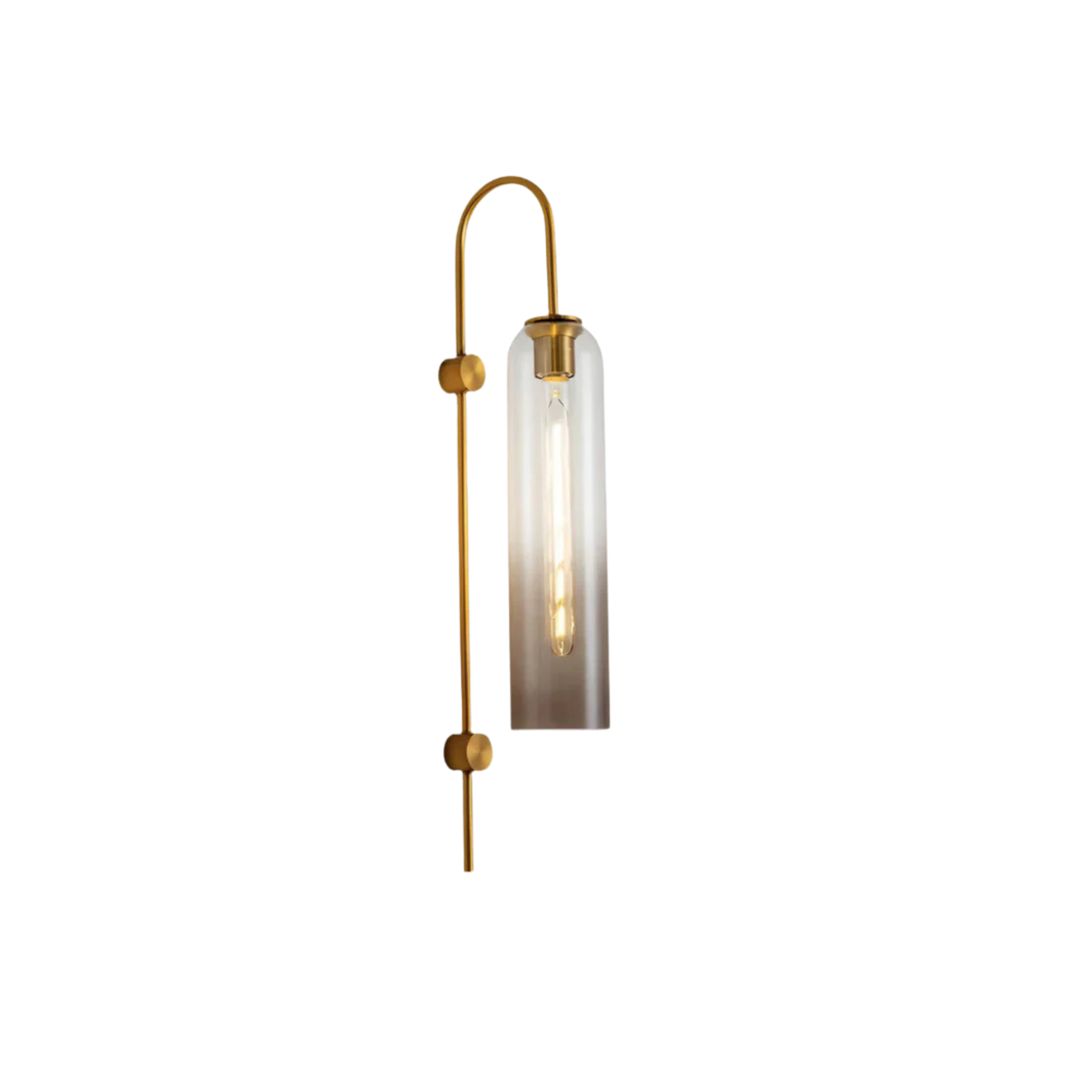 Moderne Design Wandlampe