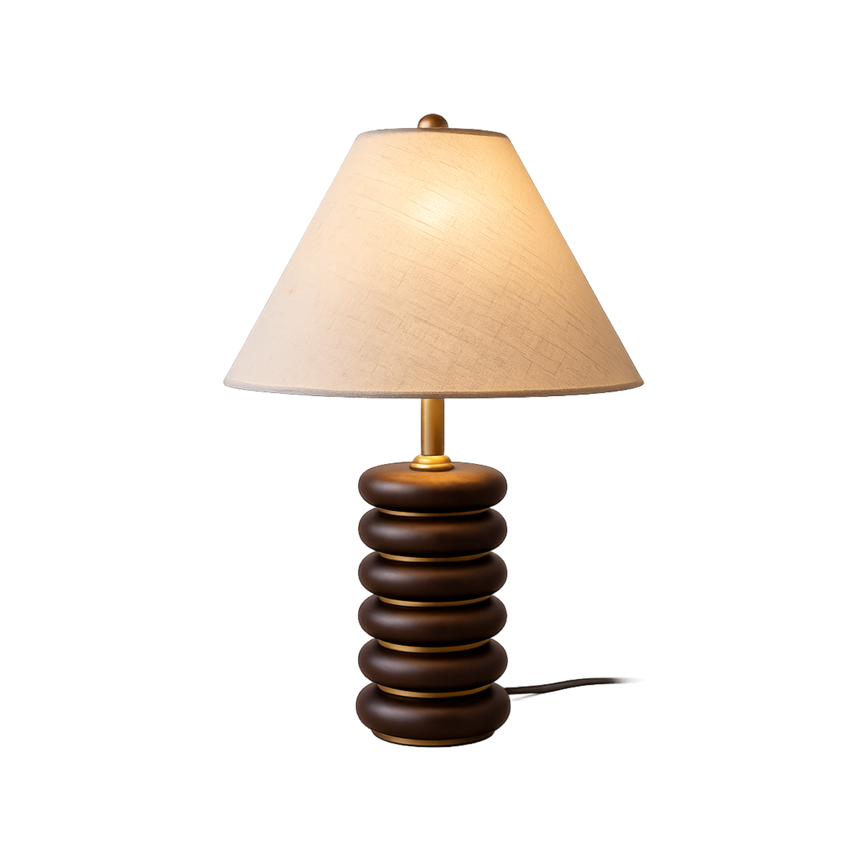 Greyson LED Tischlampe