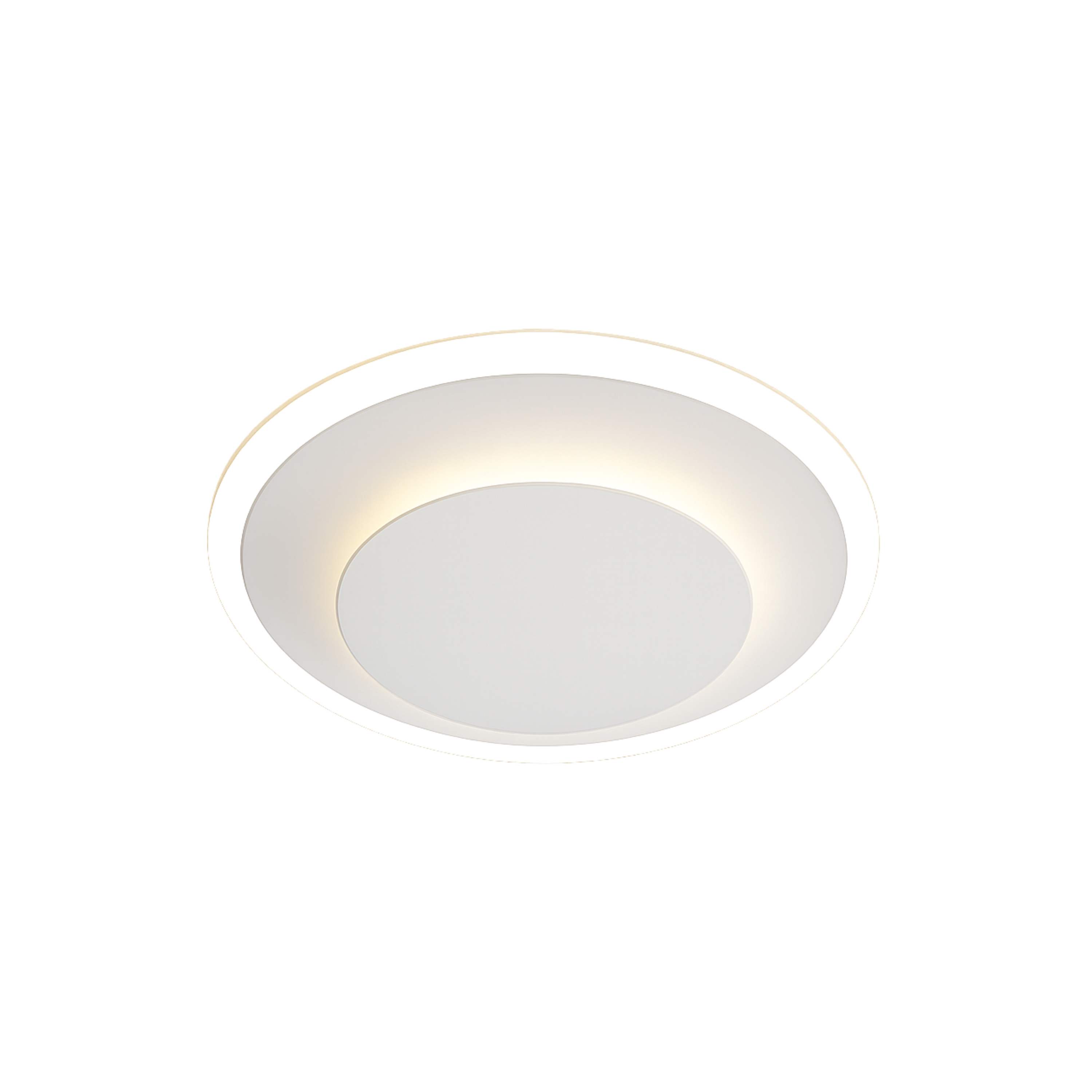 Moderne Tulio LED Pendelleuchte