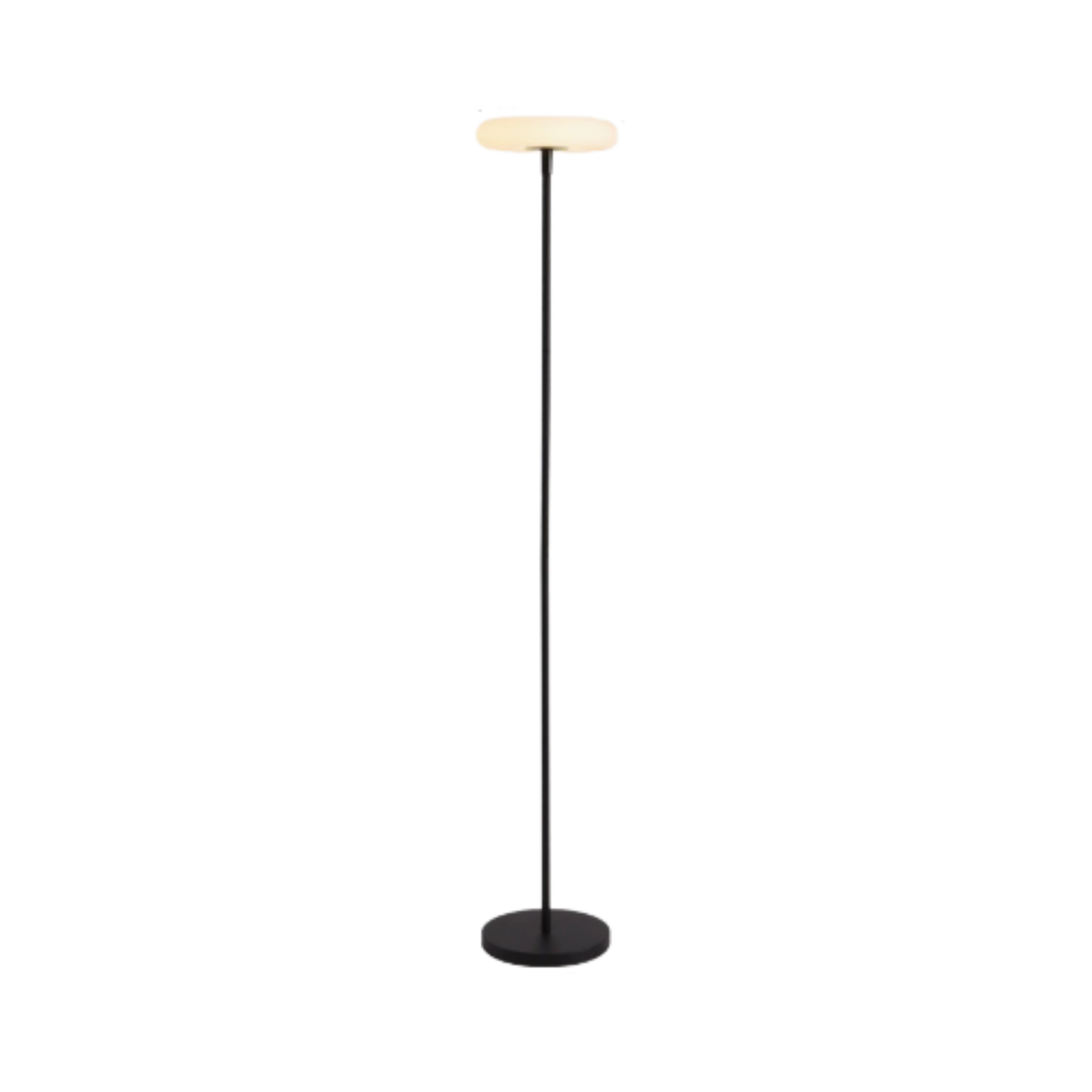 Solar Innen- Und Außenlampe
