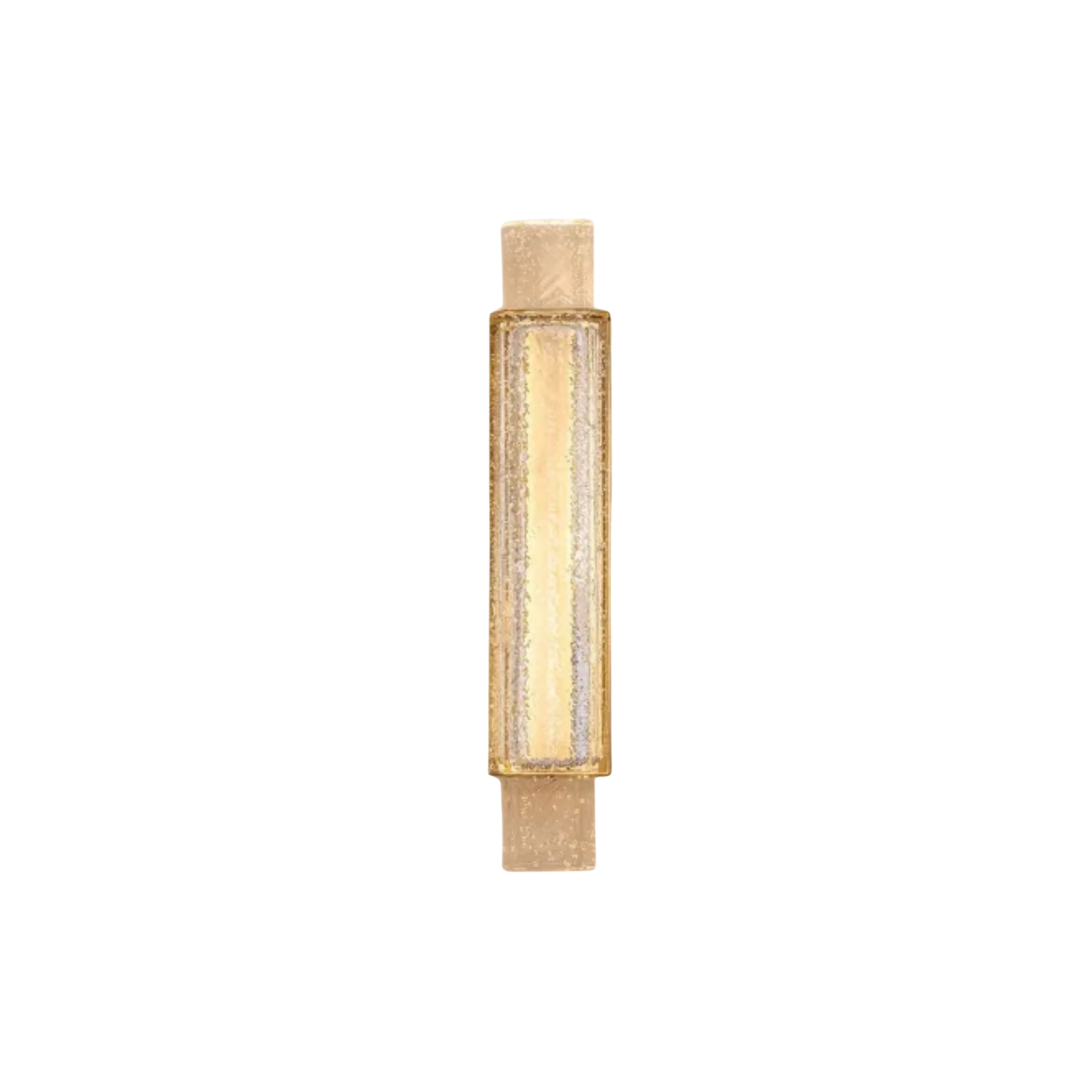 Titania Glas Wandlichter