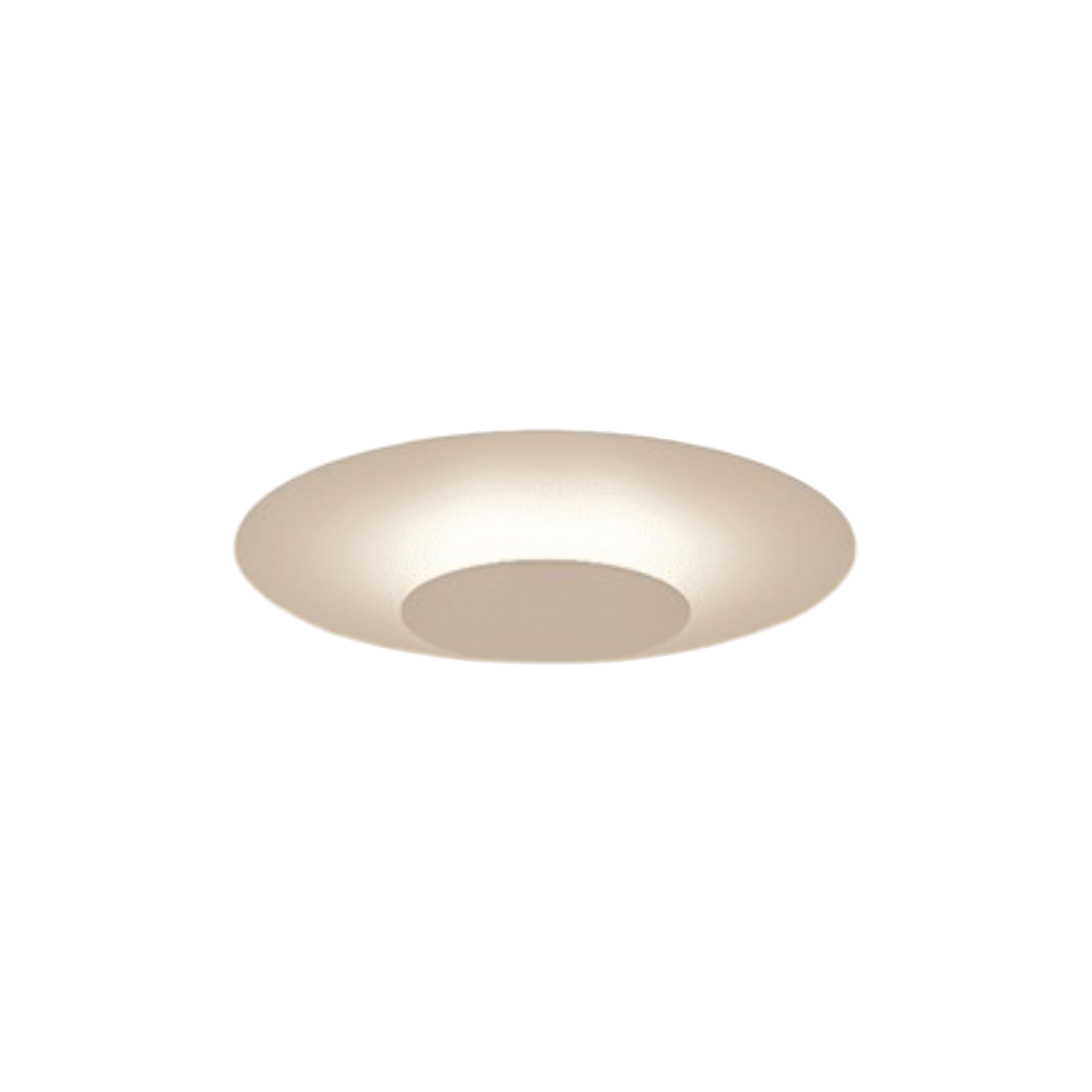 Moderne Tulio LED Pendelleuchte