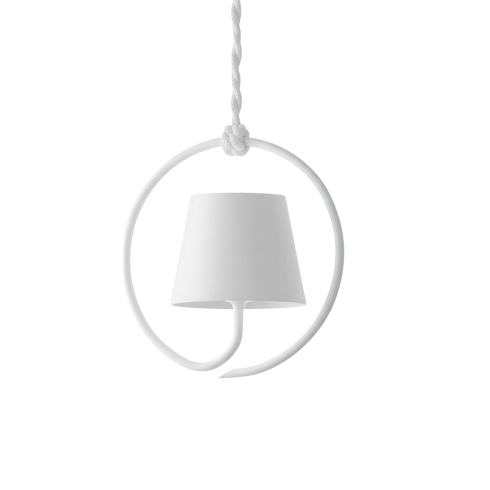 LED Wohnzimmer Hängelampe