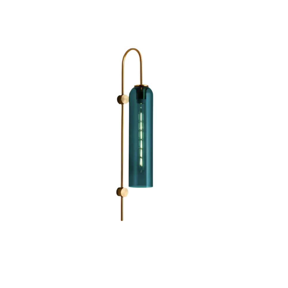 Moderne Design Wandlampe