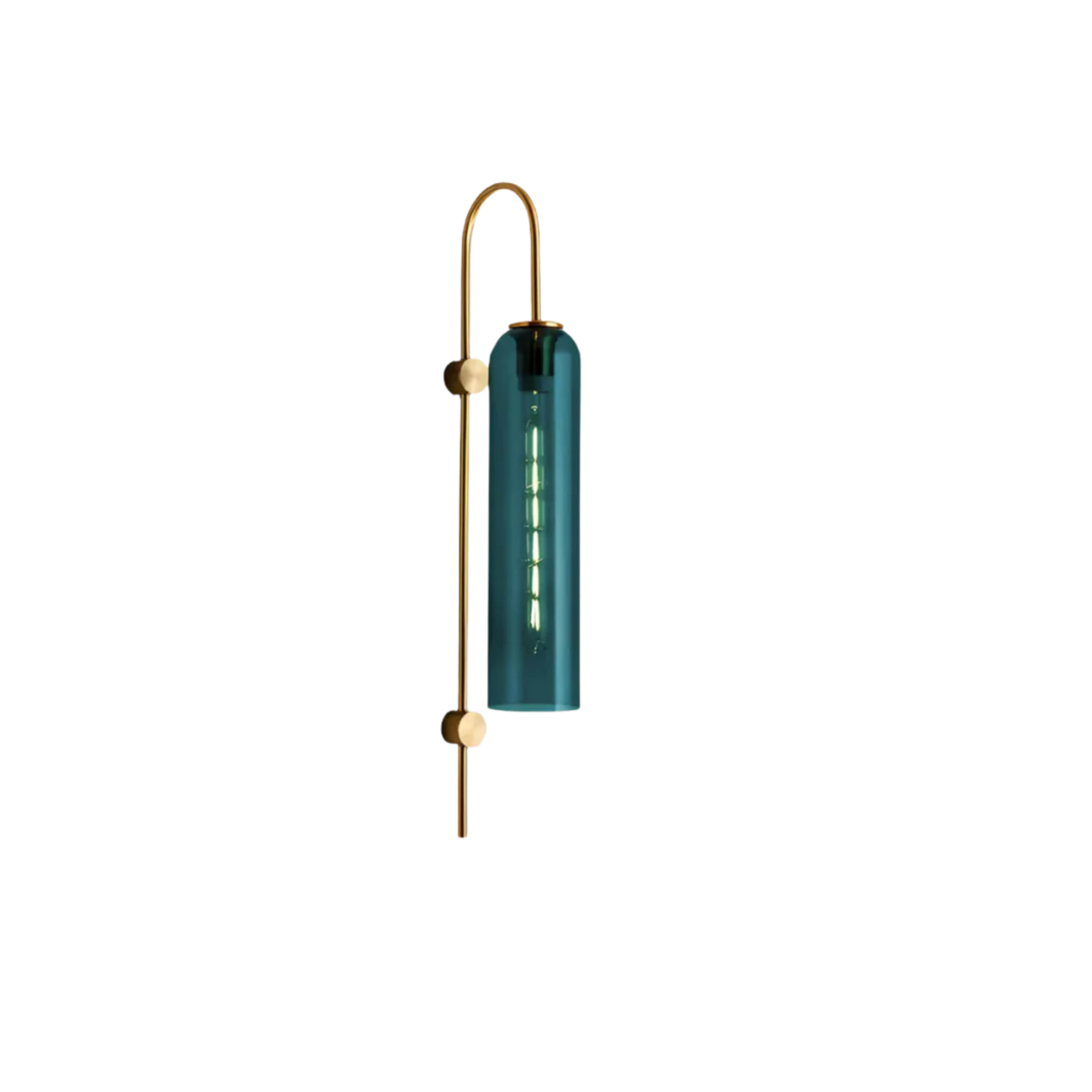 Moderne Design Wandlampe
