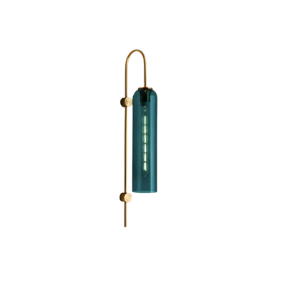 Moderne Design Wandlampe