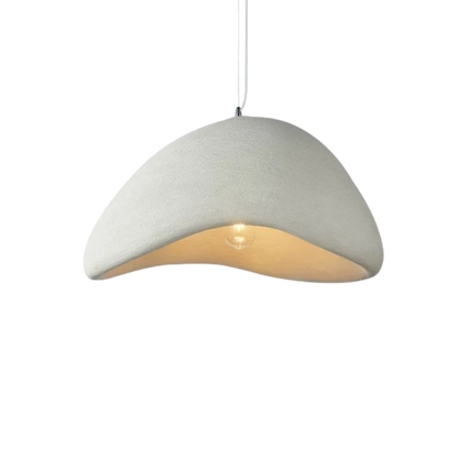 Wabi-Sabi LED Pendelleuchte