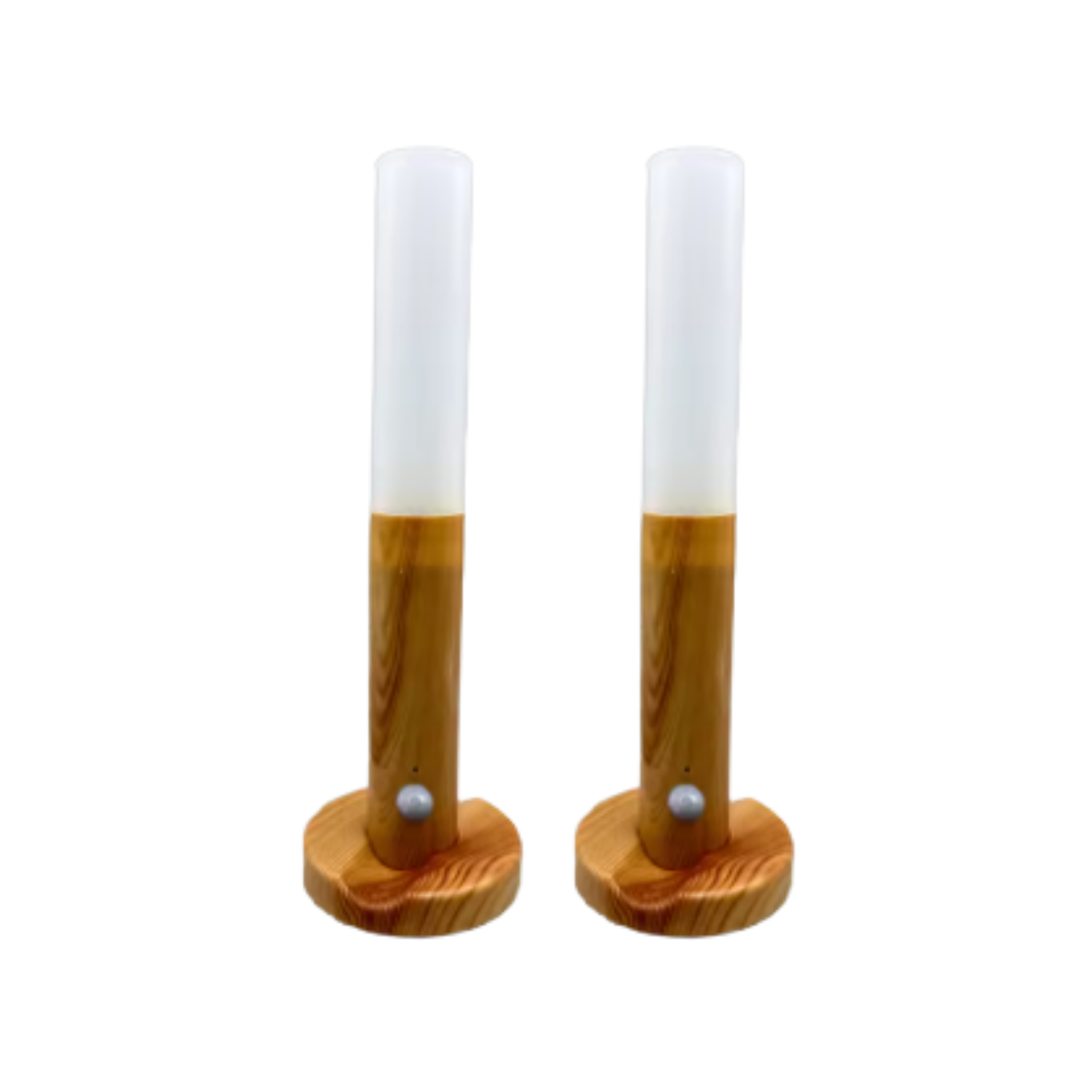 LED Nachtlicht mit Bewegungsmelder