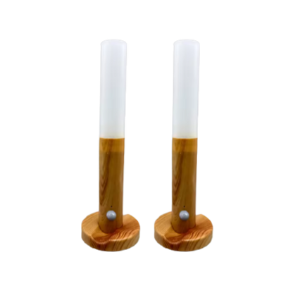 LED Nachtlicht mit Bewegungsmelder