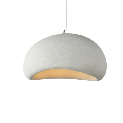 Wabi-Sabi LED Pendelleuchte