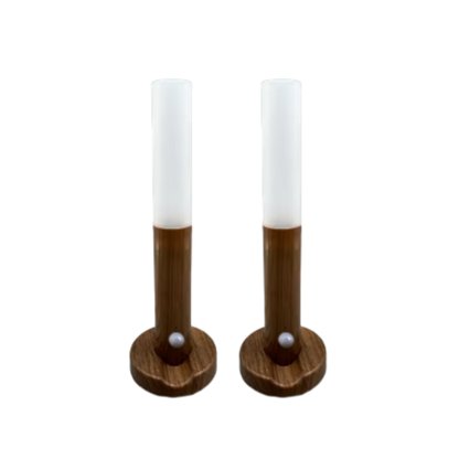 LED Nachtlicht mit Bewegungsmelder