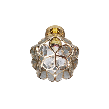 Dimmbare Wohnzimmer Deckenleuchten