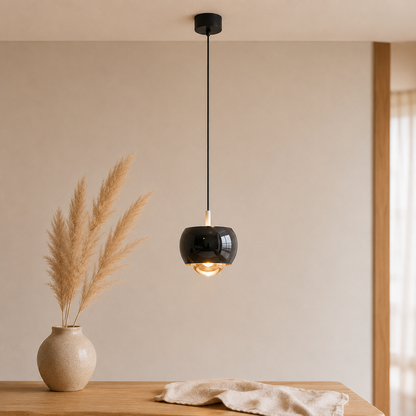 Moderne Vintage Pendelleuchte Innenleuchte