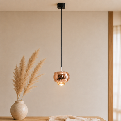 Moderne Vintage Pendelleuchte Innenleuchte