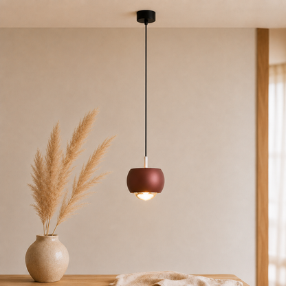 Moderne Vintage Pendelleuchte Innenleuchte