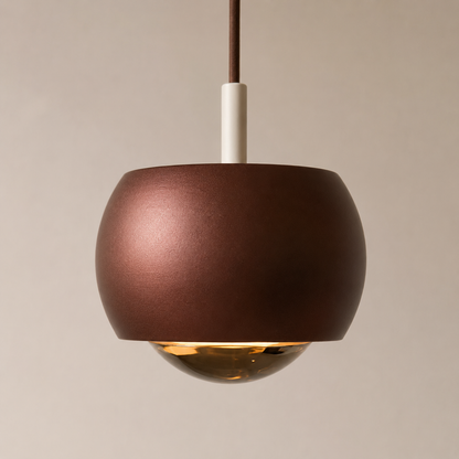 Moderne Vintage Pendelleuchte Innenleuchte