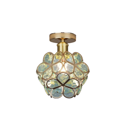 Dimmbare Wohnzimmer Deckenleuchten