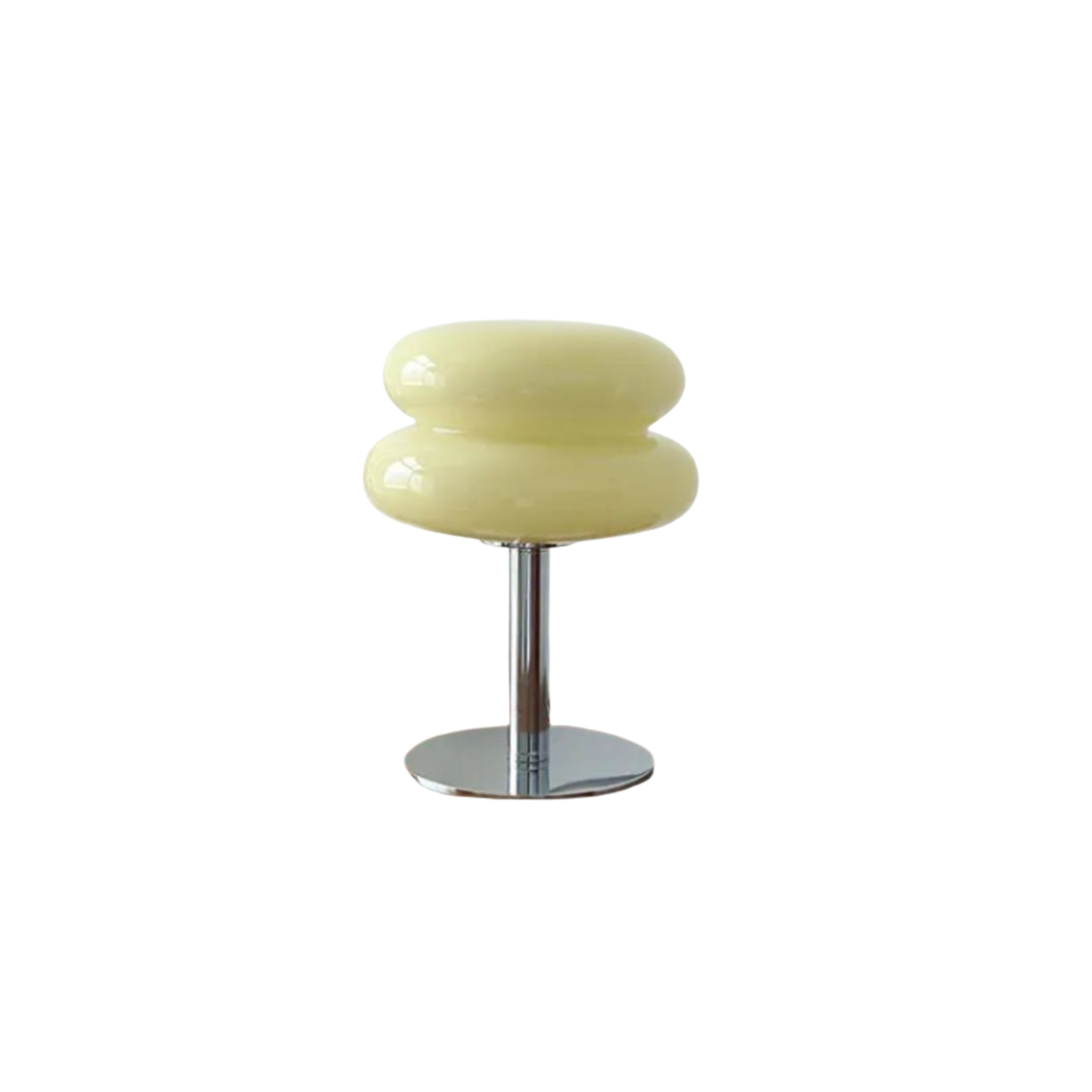 LED Esstisch Wohnzimmerlampe