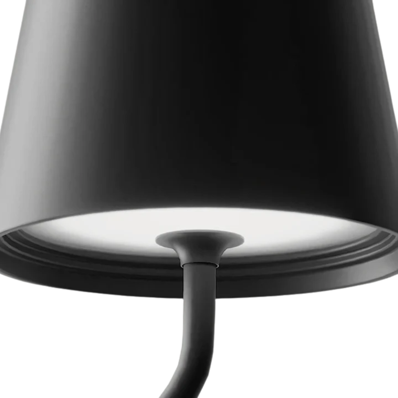 LED Wohnzimmer Hängelampe