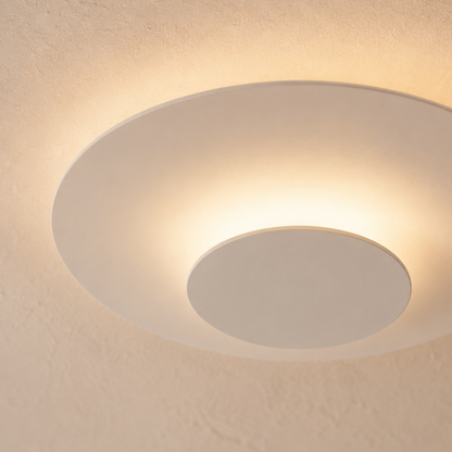 Moderne Tulio LED Pendelleuchte
