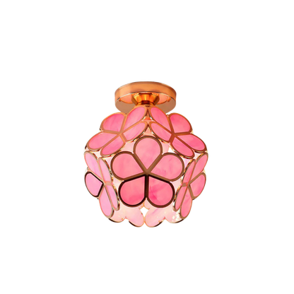 Dimmbare Wohnzimmer Deckenleuchten