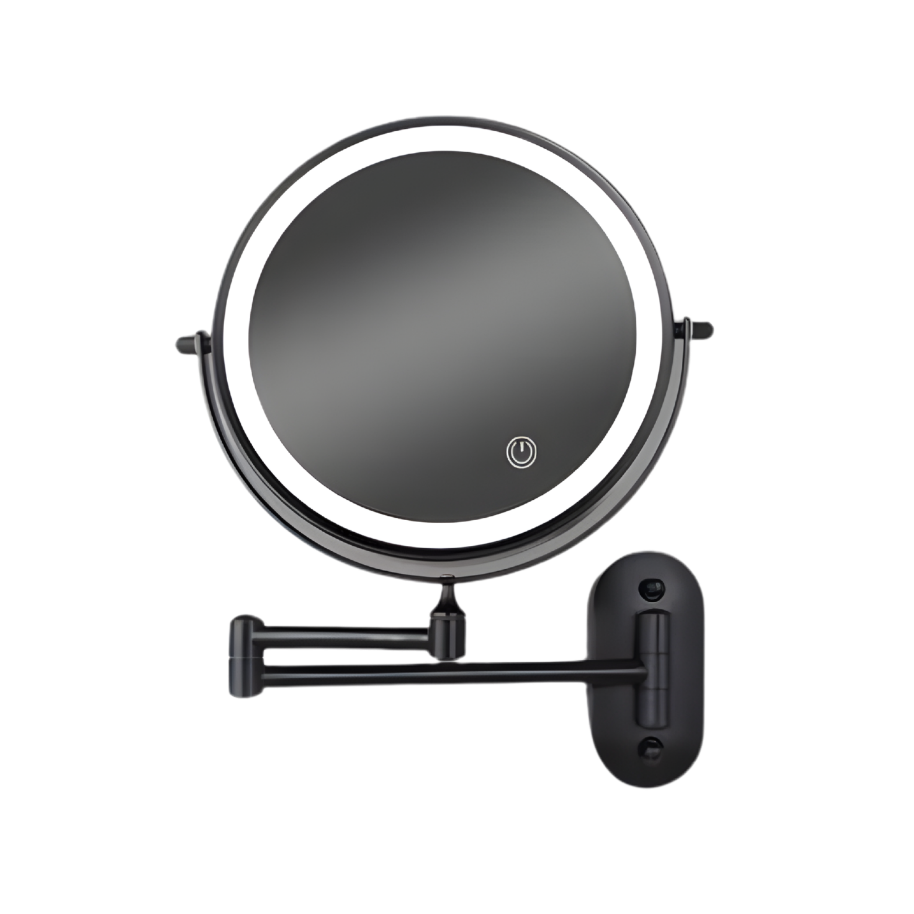 LED Dimmbarer Badezimmerspiegel