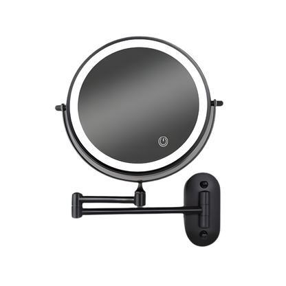 LED Dimmbarer Badezimmerspiegel