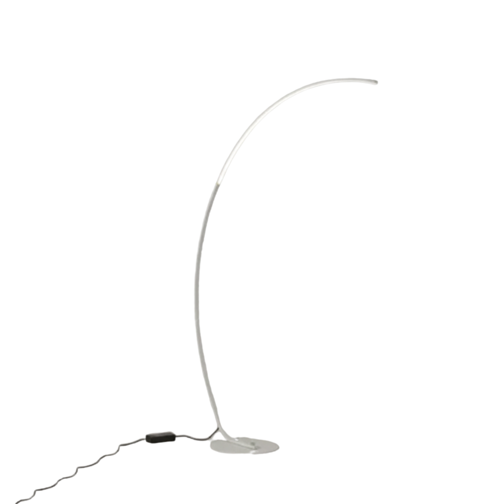 Moderne Minimalistische Kreative Stehlampe
