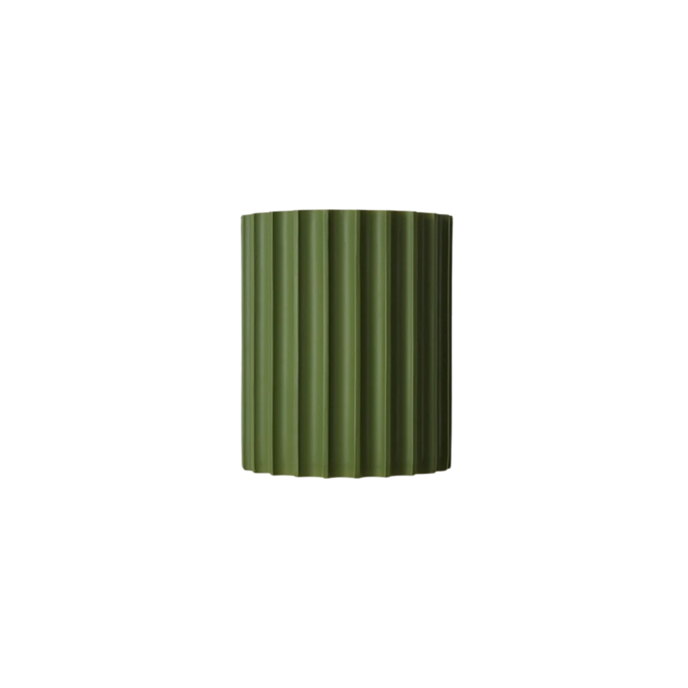 Moderne Resin Wandlampe
