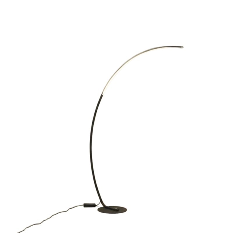 Moderne Minimalistische Kreative Stehlampe