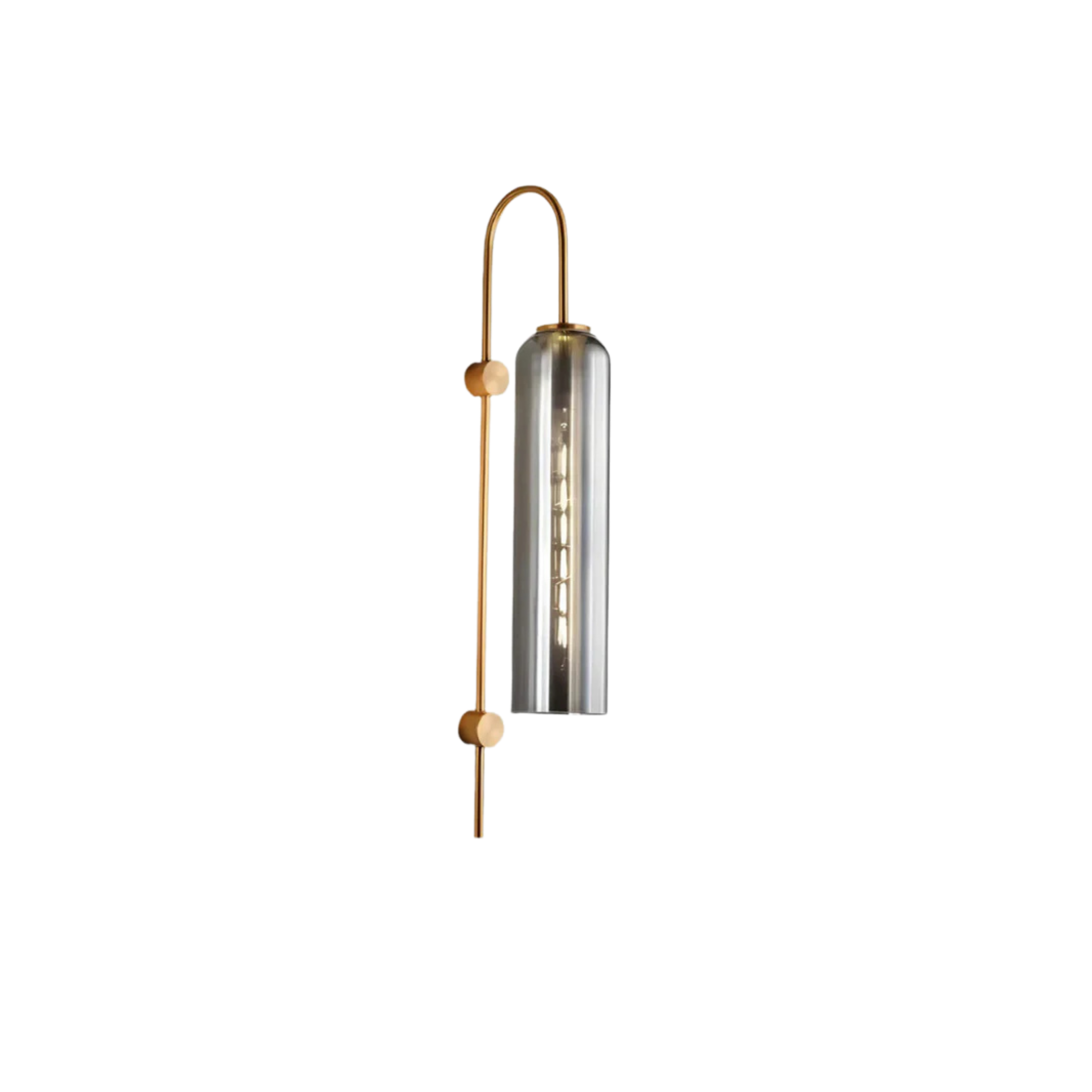 Moderne Design Wandlampe