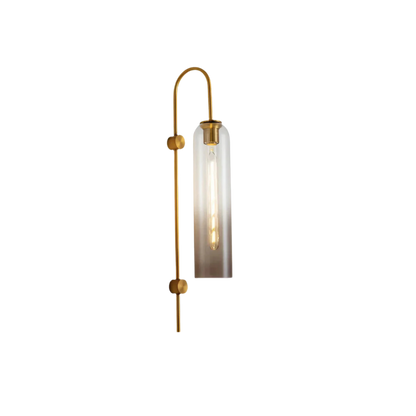 Moderne Design Wandlampe