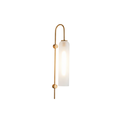 Moderne Design Wandlampe