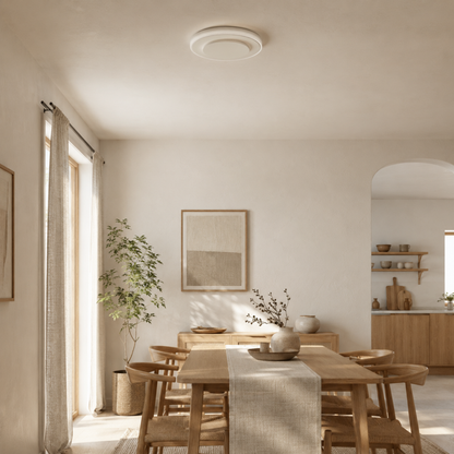 Moderne Tulio LED Pendelleuchte
