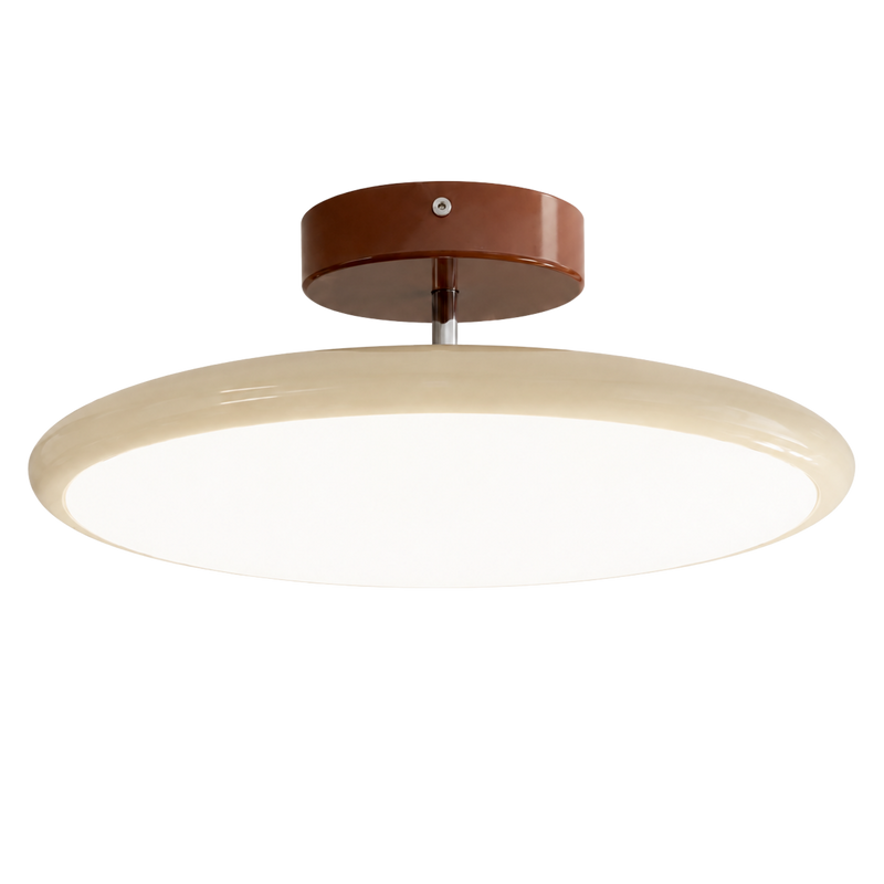 Dimmbare Downlight Deckenleuchte