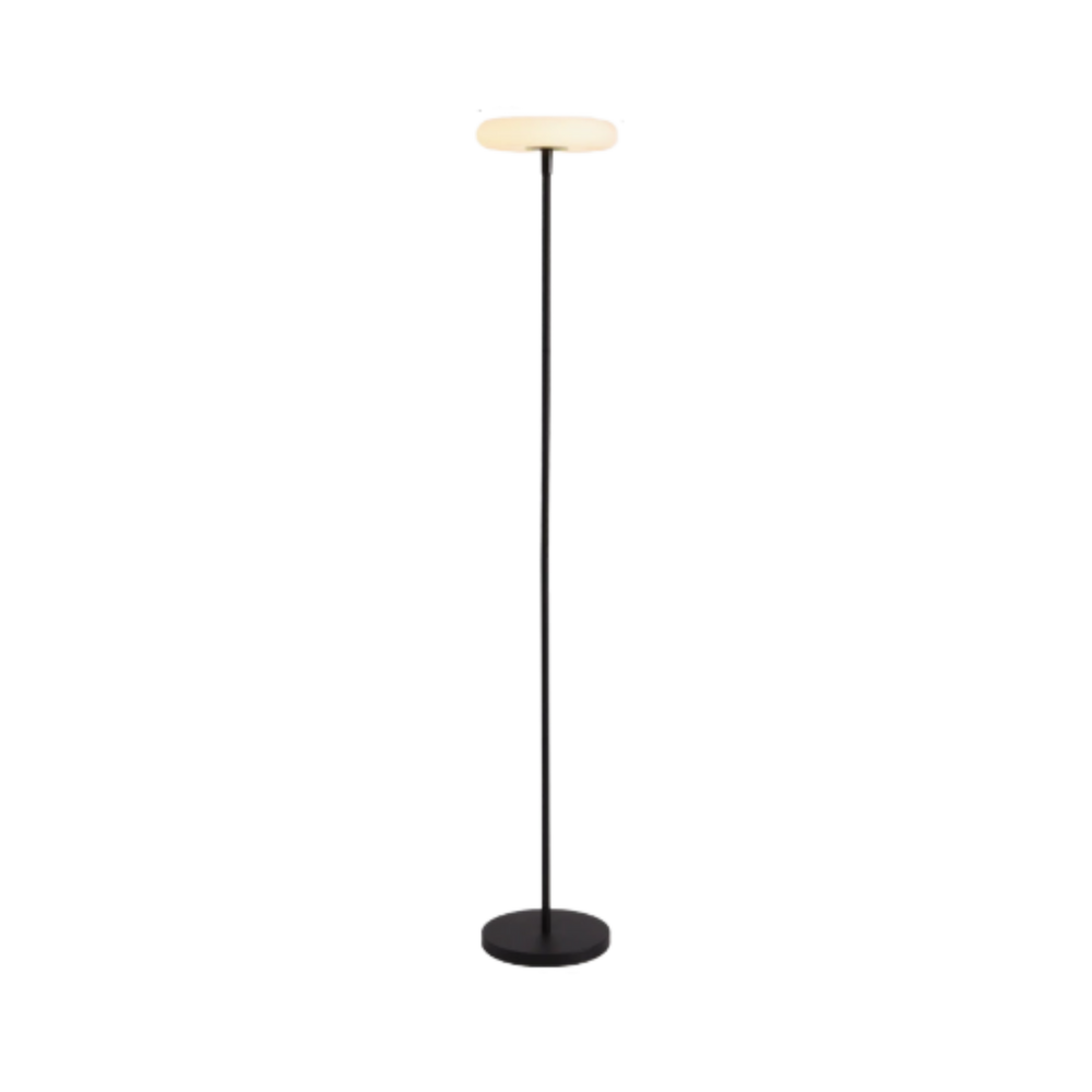 Solar Innen- Und Außenlampe