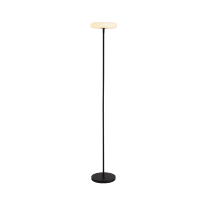 Solar Innen- Und Außenlampe