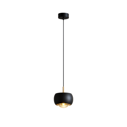 Moderne Vintage Pendelleuchte Innenleuchte