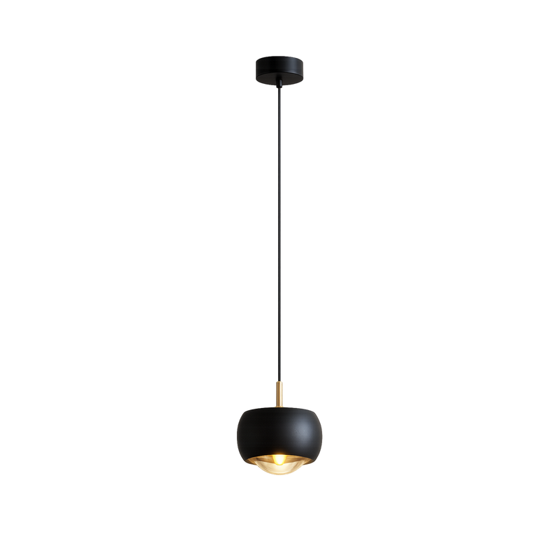 Moderne Vintage Pendelleuchte Innenleuchte