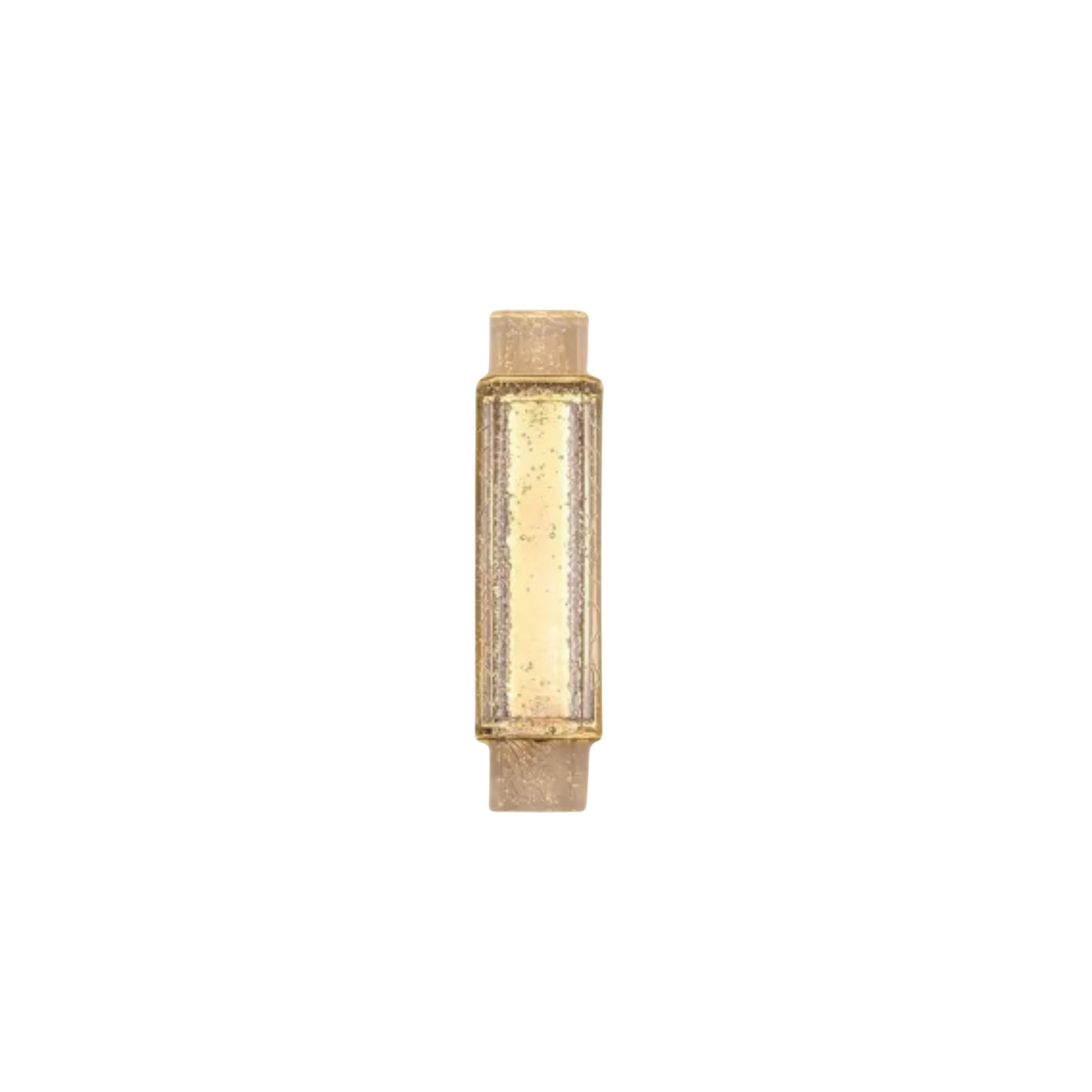 Titania Glas Wandlichter