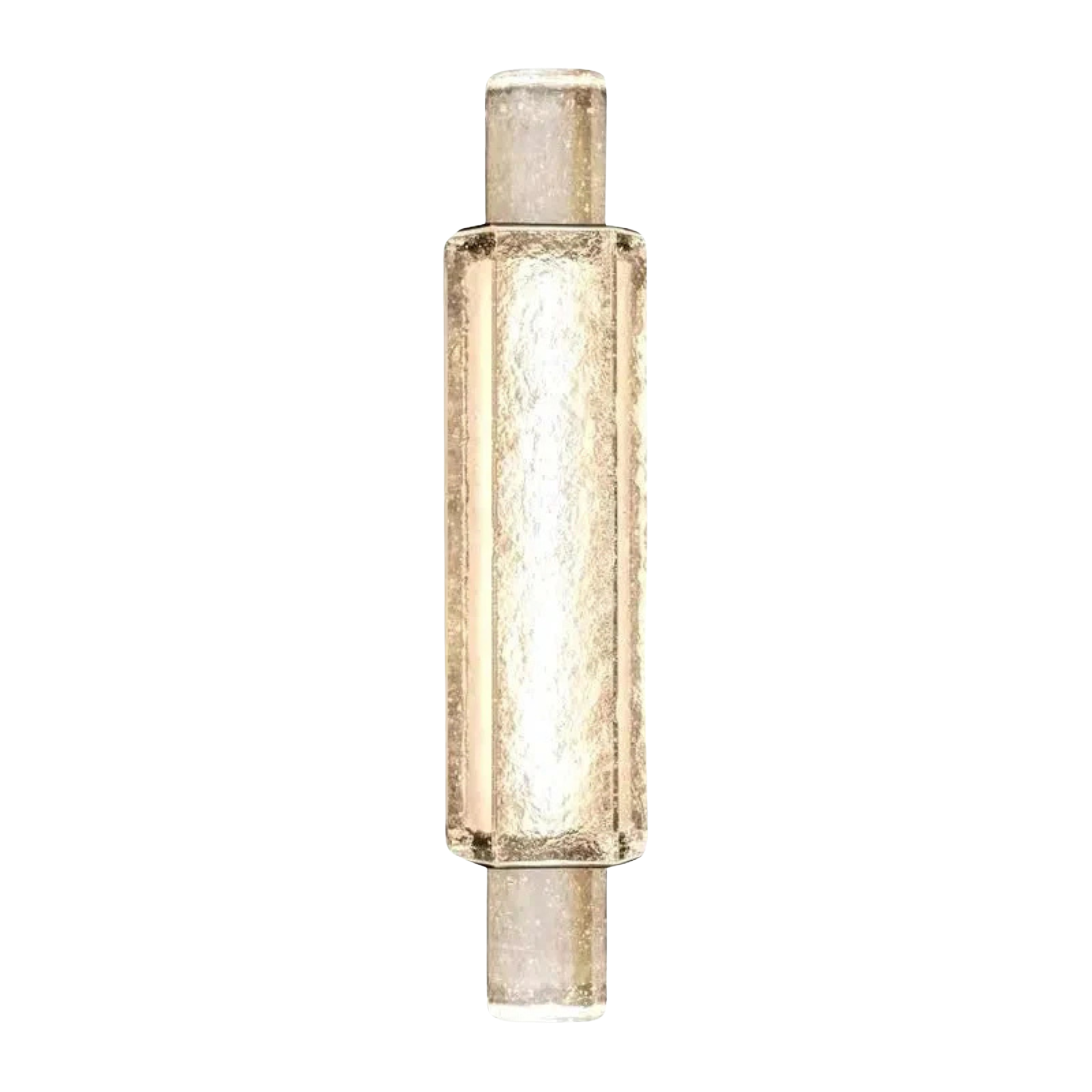 Titania Glas Wandlichter