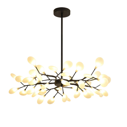 Firefly LED Kronleuchter