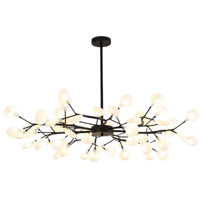 Firefly LED Kronleuchter