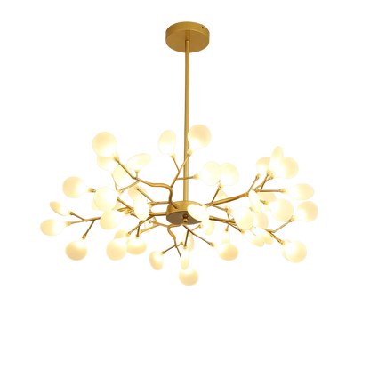 Firefly LED Kronleuchter