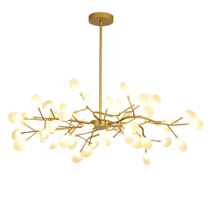 Firefly LED Kronleuchter