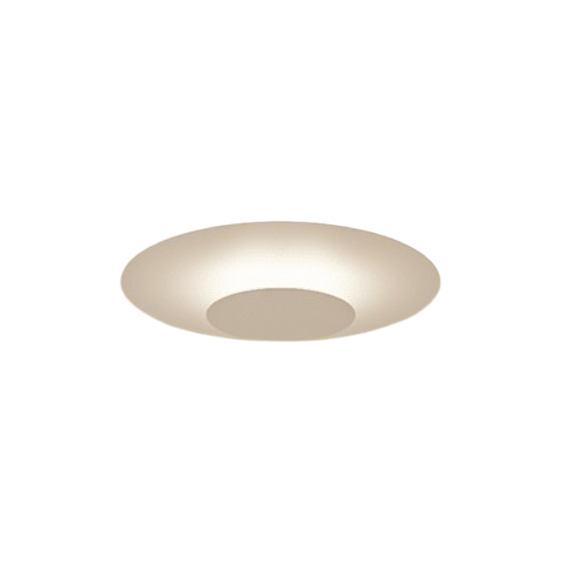 Moderne Tulio LED Pendelleuchte