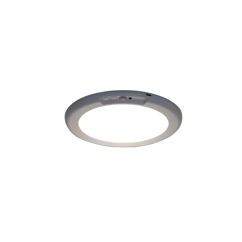 LED Bewegungsmelder Deckenleuchten mit Fernbedienung